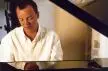 Gigi D Alessio